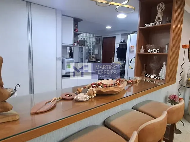 Cobertura / Penthouse 4 quartos e 4 banheiros, à venda, no bairro Recreio dos Bandeirantes em Rio de Janeiro