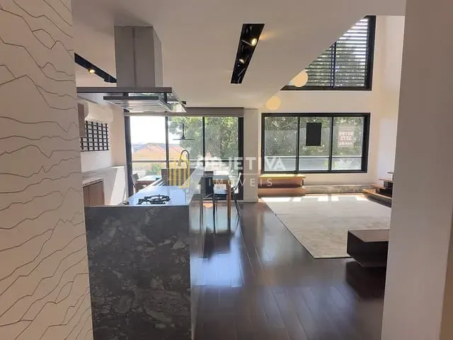 Cobertura / Penthouse 2 quartos e 3 banheiros, à venda, no bairro Auxiliadora em Porto Alegre
