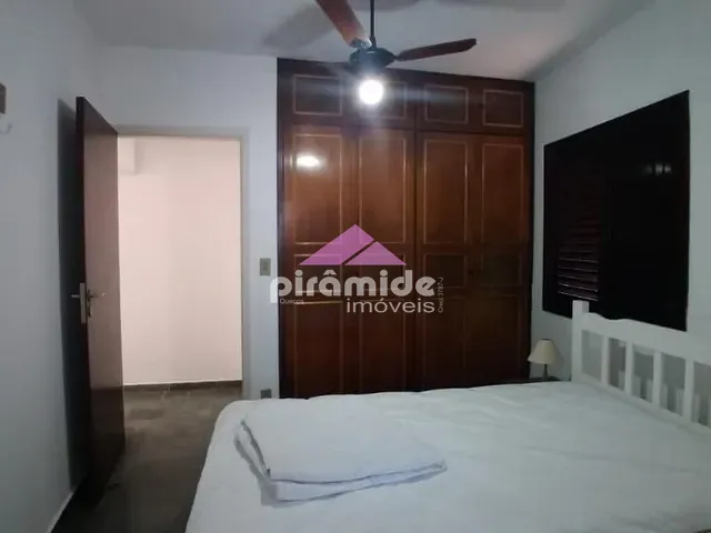 Cobertura / Penthouse com 144m² 3 quartos e 3 banheiros, à venda, no bairro Martim de Sá em Caraguatatuba