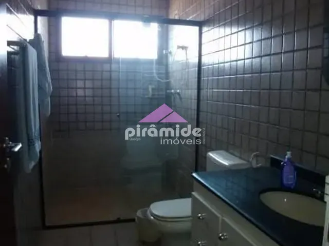 Cobertura / Penthouse com 144m² 3 quartos e 3 banheiros, à venda, no bairro Martim de Sá em Caraguatatuba