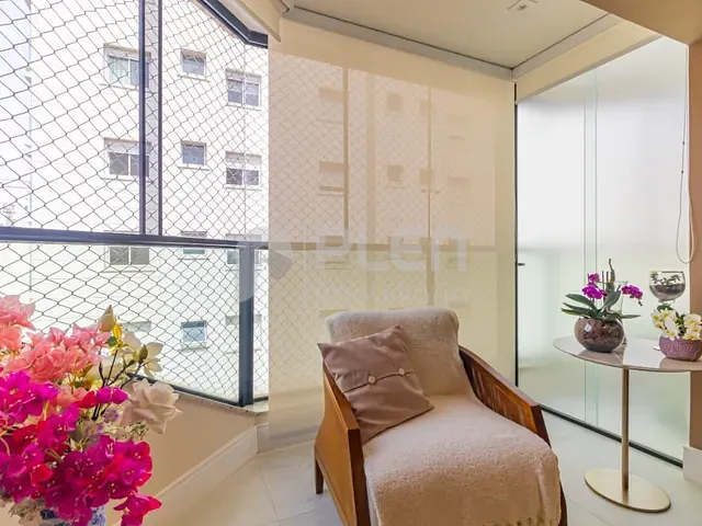 Cobertura / Penthouse 3 quartos e 3 banheiros, à venda, no bairro Perdizes em São Paulo