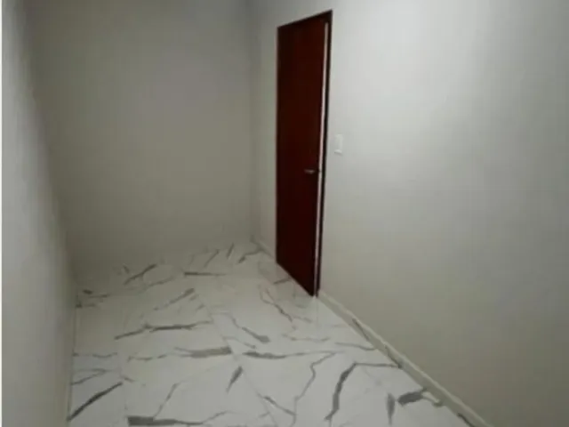 Cobertura / Penthouse 2 quartos e 2 banheiros, à venda ou para alugar, no bairro Jardim Guarará em Santo André
