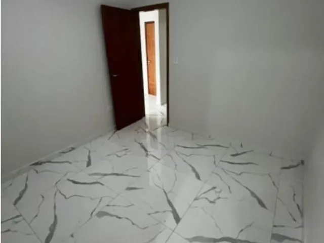 Cobertura / Penthouse 2 quartos e 2 banheiros, à venda ou para alugar, no bairro Jardim Guarará em Santo André