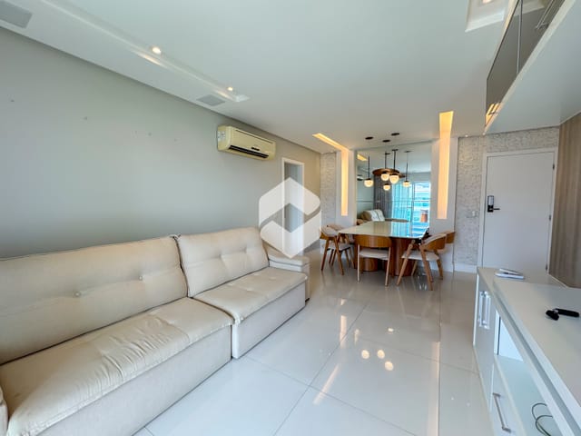 Foto do Cobertura / Penthouse - Cobertura / Penthouse à venda, Barra da Tijuca, Rio de Janeiro, RJ | Azuza Imóveis