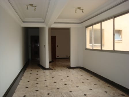 Cobertura à venda 5 Quartos, 5 Suites, 2 Vagas, 335M², Santa Paula, São Caetano do Sul - SP 