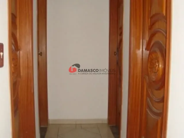 Cobertura / Penthouse 5 quartos e 1 banheiro, à venda, no bairro Santa Paula em São Caetano do Sul