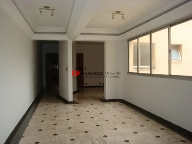 Cobertura / Penthouse 5 quartos e 1 banheiro, à venda, no bairro Santa Paula em São Caetano do Sul