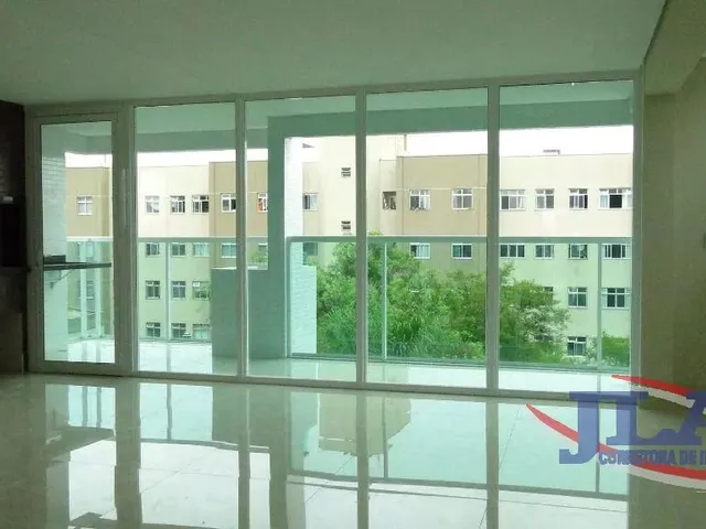 Cobertura / Penthouse 3 quartos e 4 banheiros, à venda, no bairro Alto da Glória em Curitiba