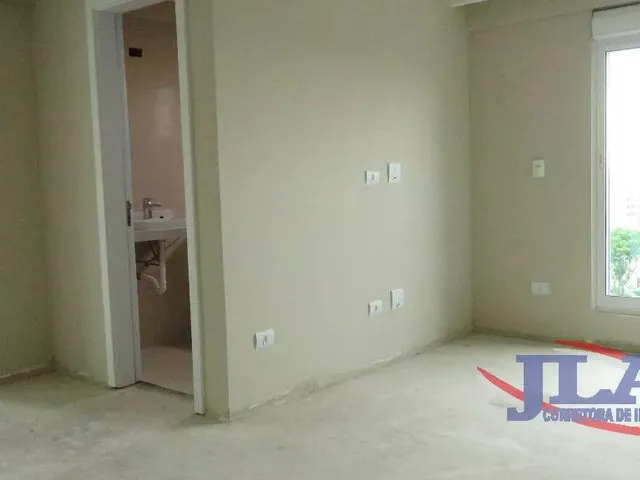 Cobertura / Penthouse 3 quartos e 4 banheiros, à venda, no bairro Alto da Glória em Curitiba