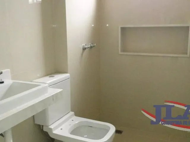 Cobertura / Penthouse 3 quartos e 4 banheiros, à venda, no bairro Alto da Glória em Curitiba