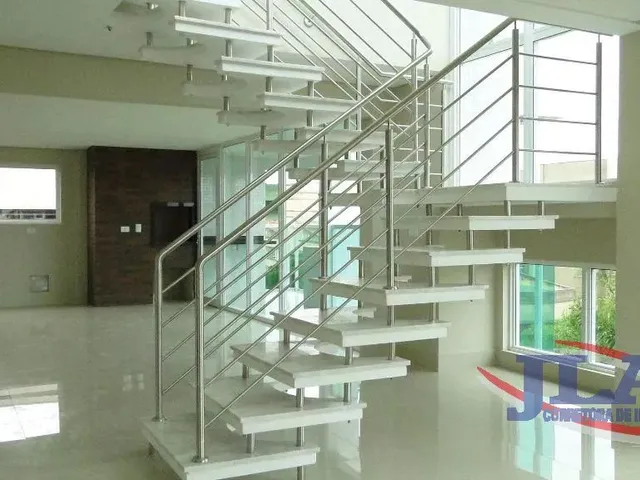 Cobertura / Penthouse 3 quartos e 4 banheiros, à venda, no bairro Alto da Glória em Curitiba