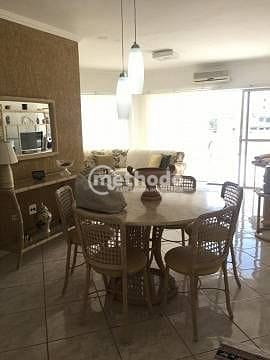 Cobertura, 3 quartos, 360 m² - Foto 7