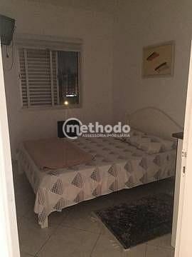 Cobertura, 3 quartos, 360 m² - Foto 10