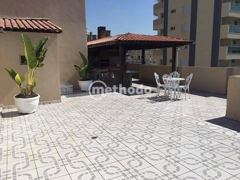 Cobertura, 3 quartos, 360 m² - Foto 2