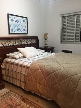 Cobertura, 3 quartos, 360 m² - Foto 9