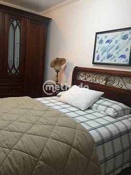 Cobertura, 3 quartos, 360 m² - Foto 8