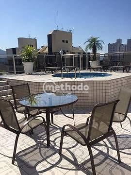 Cobertura, 3 quartos, 360 m² - Foto 3