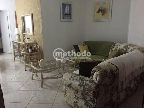 Cobertura, 3 quartos, 360 m² - Foto 4