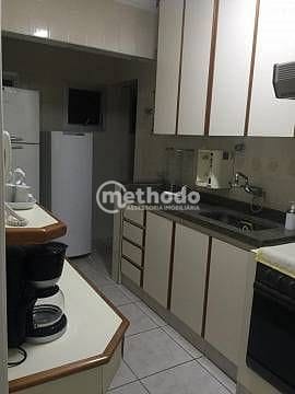 Cobertura, 3 quartos, 360 m² - Foto 6