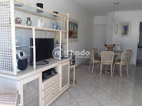 Cobertura, 3 quartos, 360 m² - Foto 5