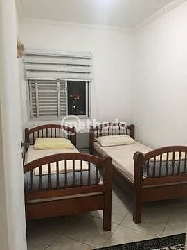 Cobertura, 3 quartos, 360 m² - Foto 11