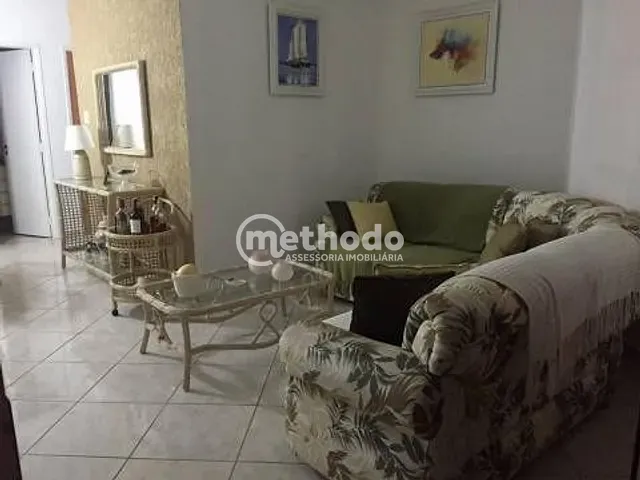 Cobertura / Penthouse com 360m² 3 quartos e 3 banheiros, à venda, no bairro Balneário Cidade Atlântica em Guarujá