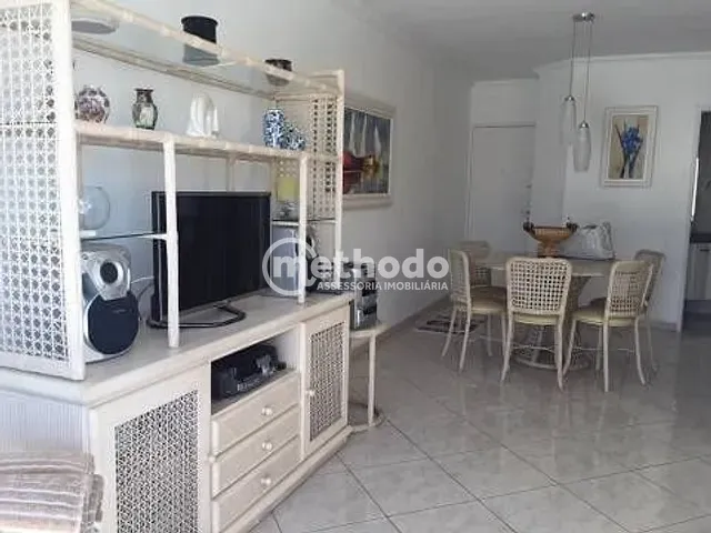 Cobertura / Penthouse com 360m² 3 quartos e 3 banheiros, à venda, no bairro Balneário Cidade Atlântica em Guarujá