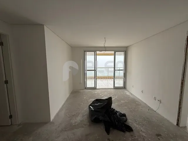 Cobertura / Penthouse 4 quartos e 5 banheiros, à venda, no bairro Santana em São Paulo