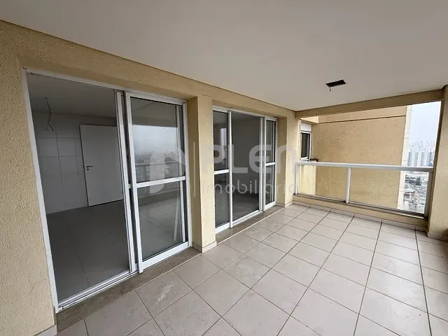 Cobertura / Penthouse 4 quartos e 5 banheiros, à venda, no bairro Santana em São Paulo