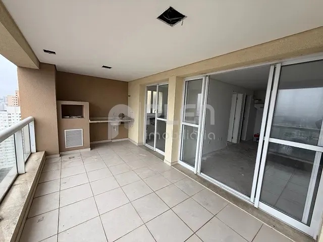 Cobertura / Penthouse 4 quartos e 5 banheiros, à venda, no bairro Santana em São Paulo