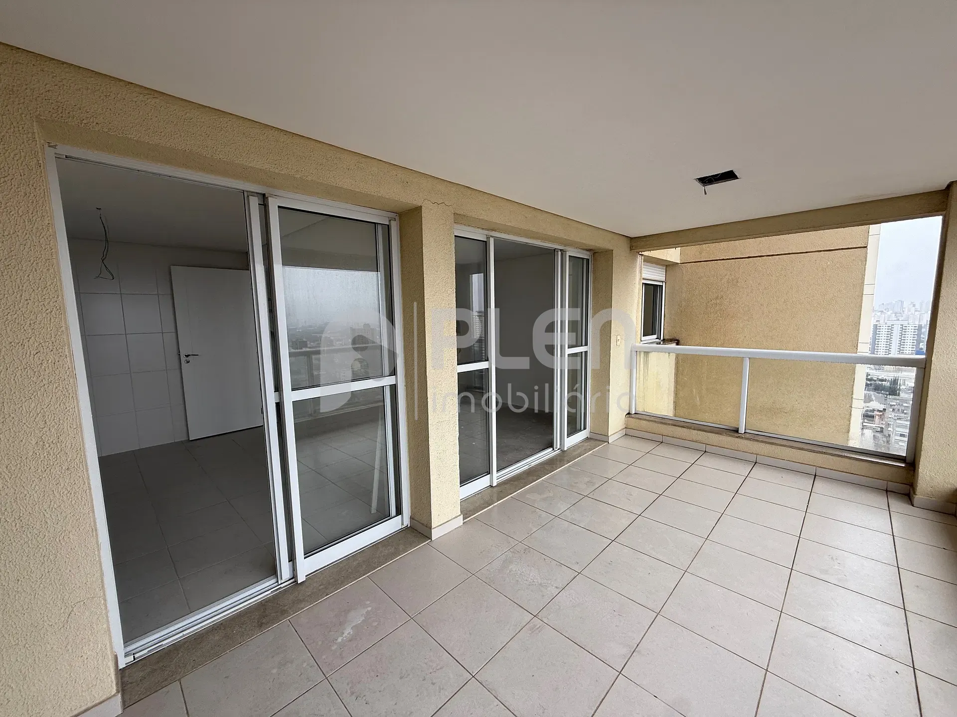 Cobertura de 4 quartos à venda em Santana, São Paulo