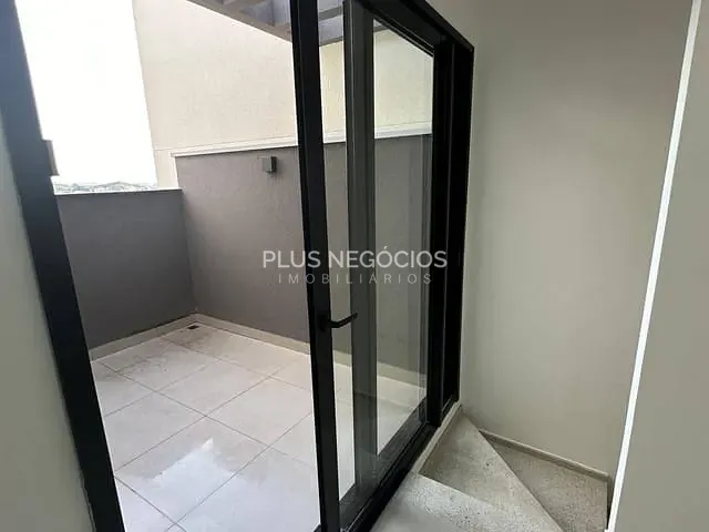 Cobertura / Penthouse 4 quartos e 4 banheiros, à venda, no bairro Jardim Bandeirantes em Sorocaba