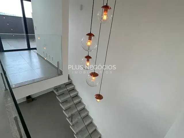 Cobertura / Penthouse 4 quartos e 4 banheiros, à venda, no bairro Jardim Bandeirantes em Sorocaba