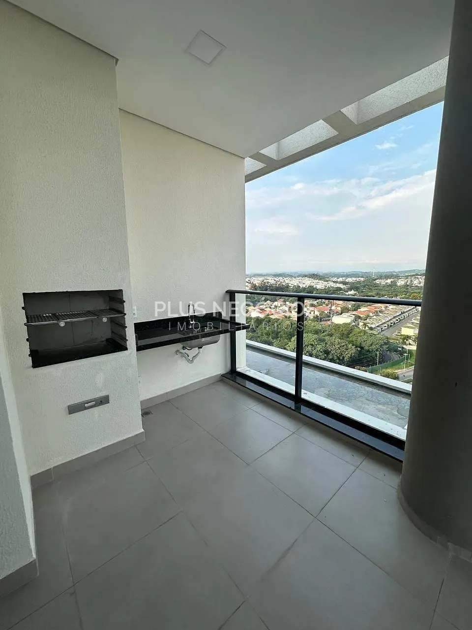 Cobertura, 4 quartos, 220 m² - Foto 2