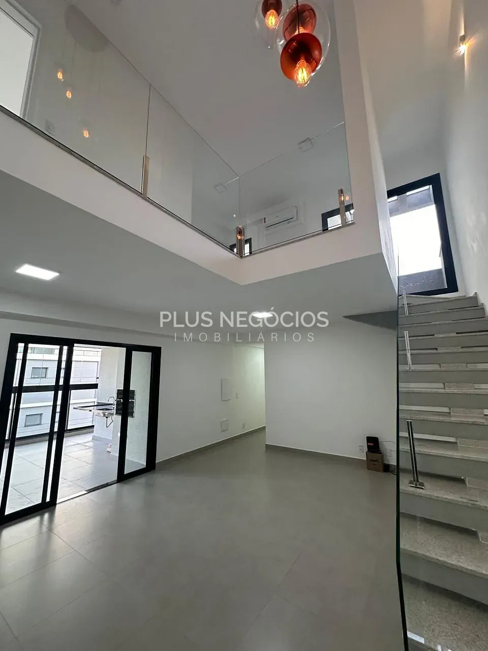 Cobertura, 4 quartos, 220 m² - Foto 12