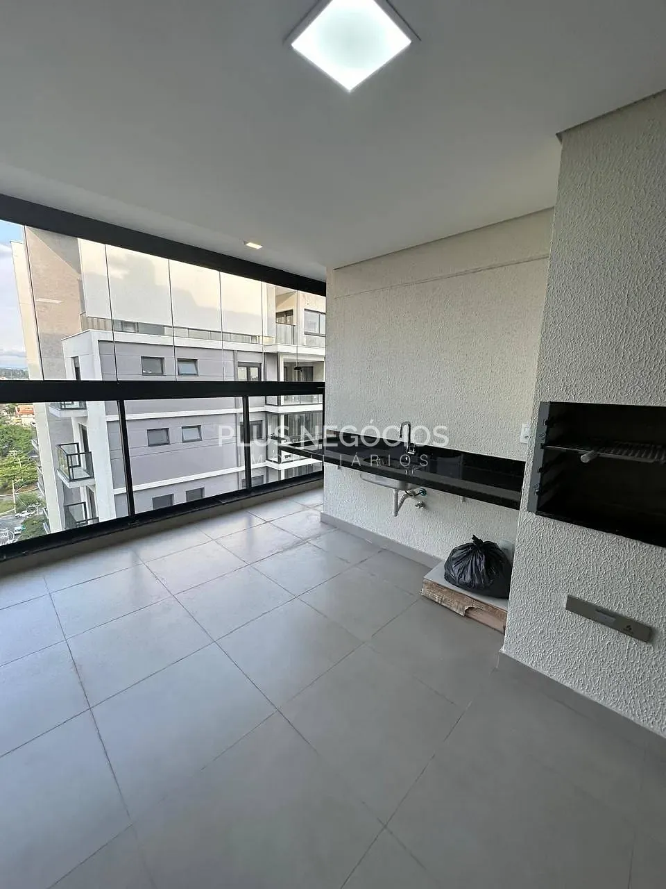 Cobertura, 4 quartos, 220 m² - Foto 13