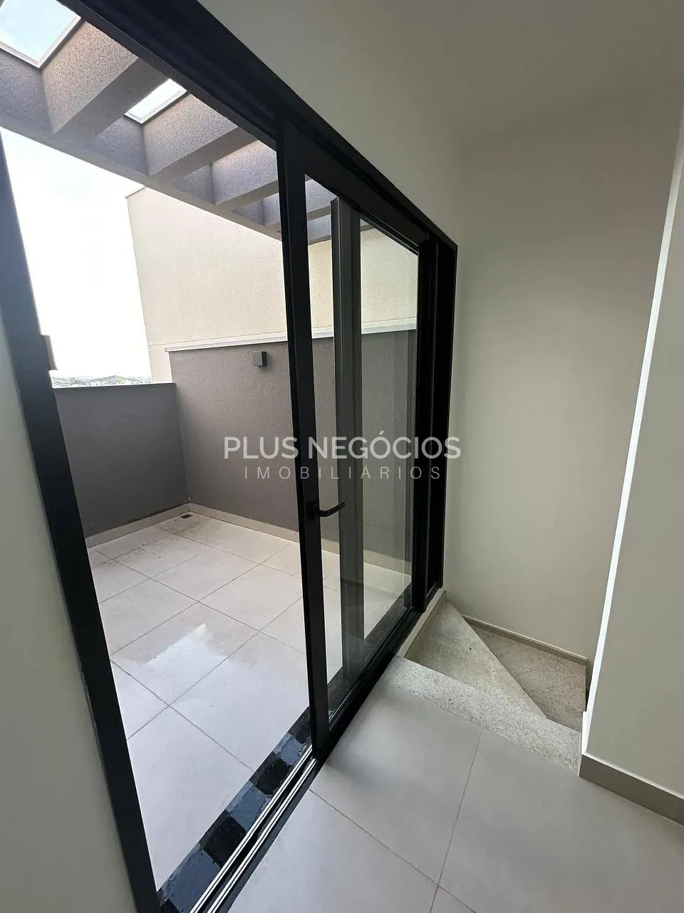Cobertura, 4 quartos, 220 m² - Foto 4