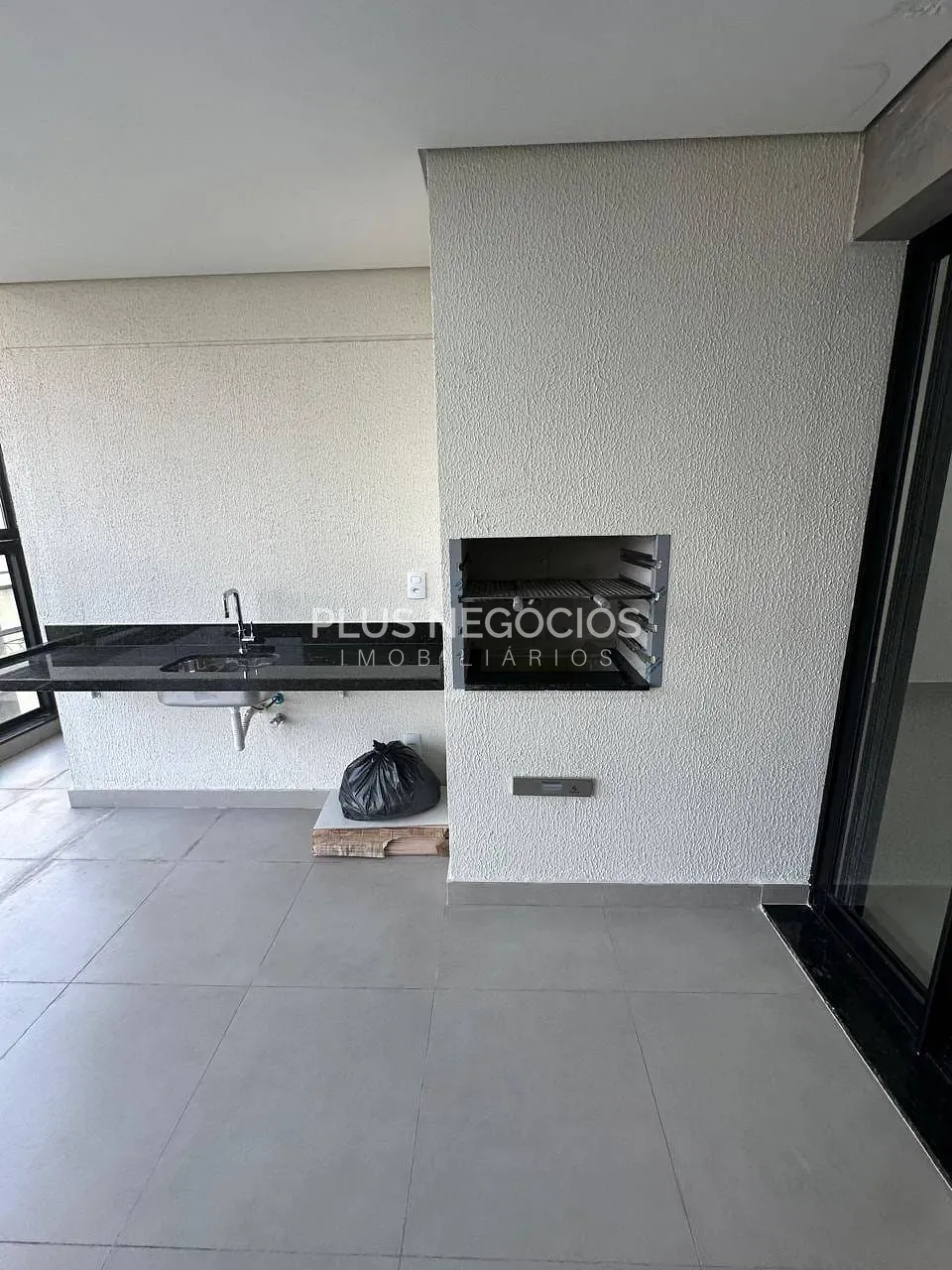 Cobertura, 4 quartos, 220 m² - Foto 14