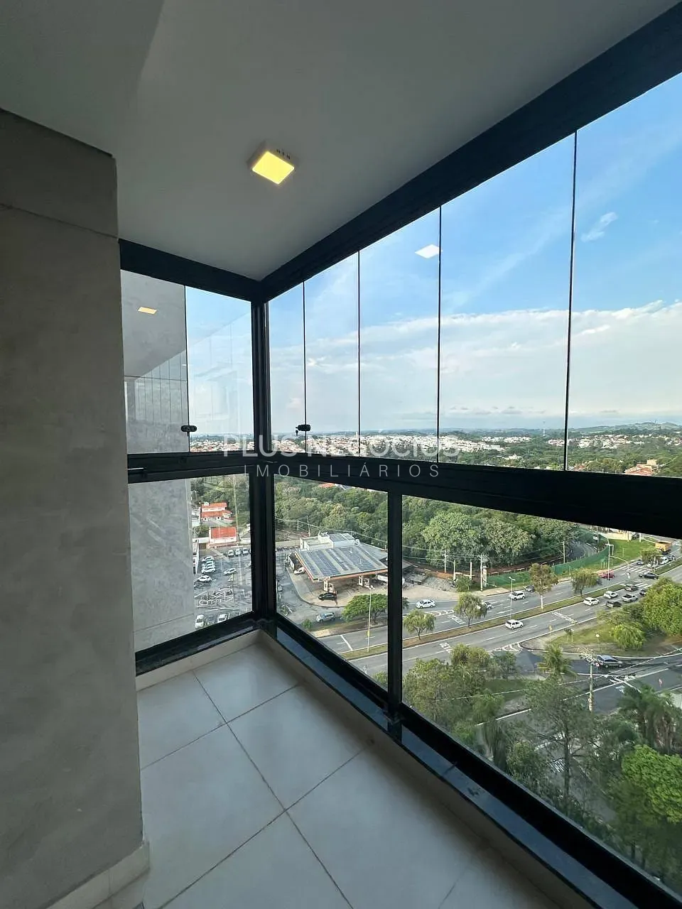 Cobertura, 4 quartos, 220 m² - Foto 15