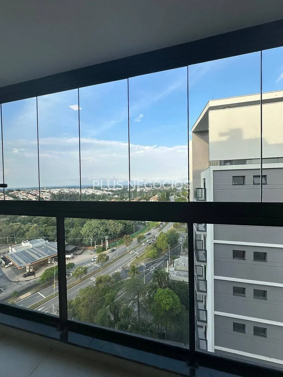 Cobertura, 4 quartos, 220 m² - Foto 16