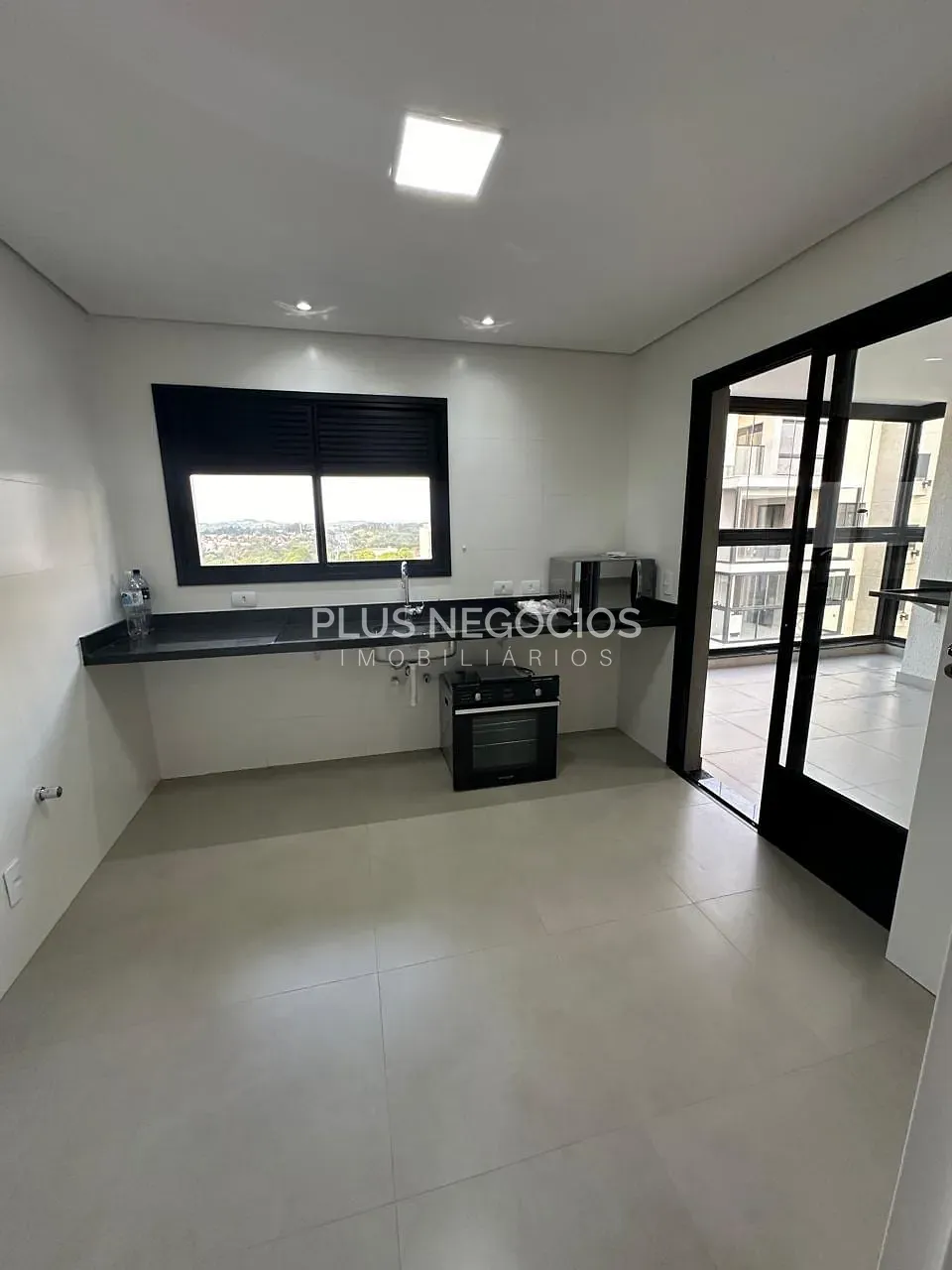 Cobertura, 4 quartos, 220 m² - Foto 17
