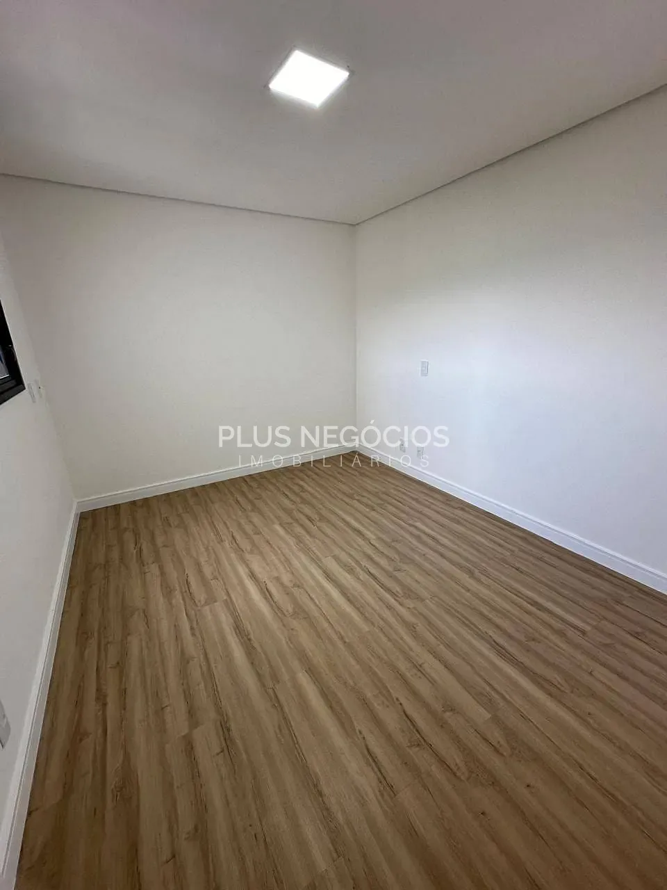 Cobertura, 4 quartos, 220 m² - Foto 18