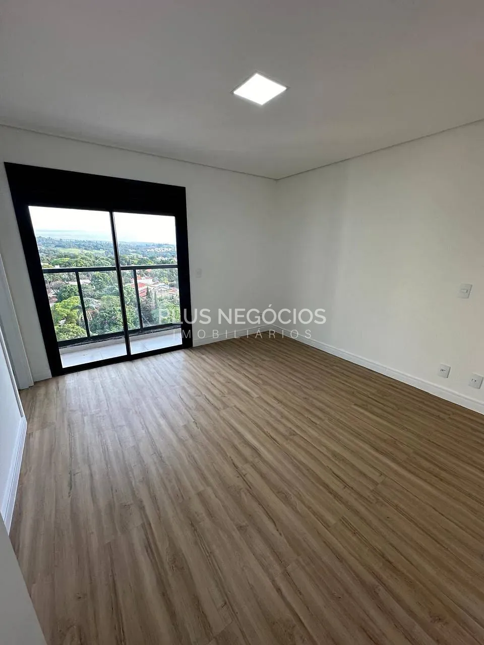 Cobertura, 4 quartos, 220 m² - Foto 19