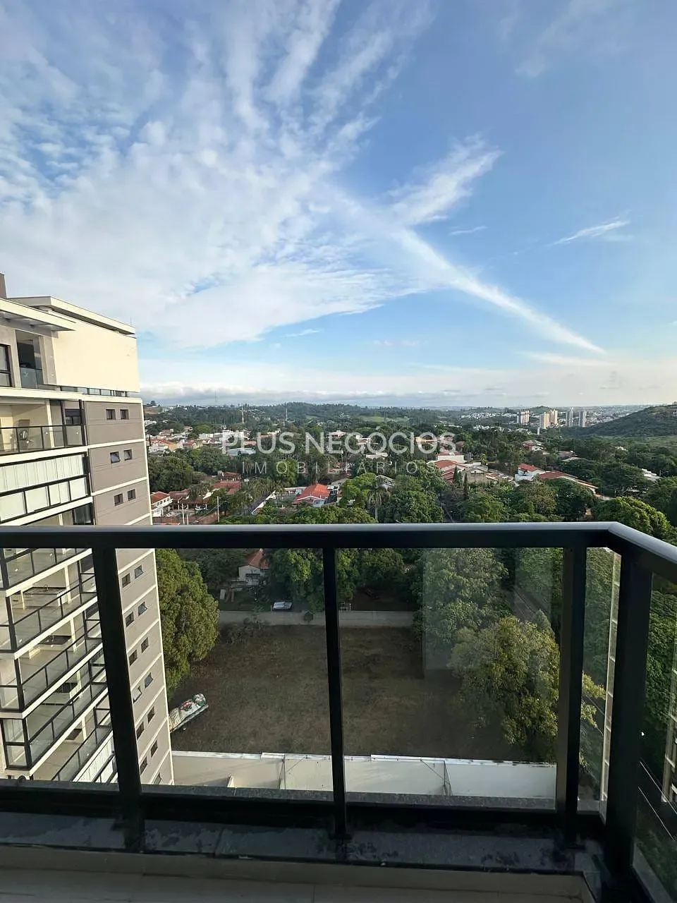 Cobertura, 4 quartos, 220 m² - Foto 20