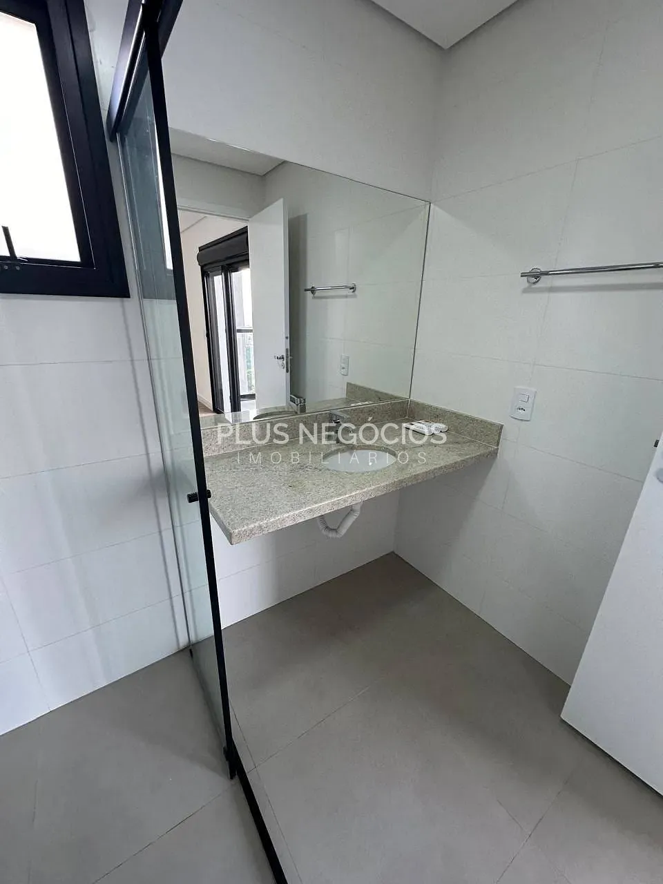 Cobertura, 4 quartos, 220 m² - Foto 21