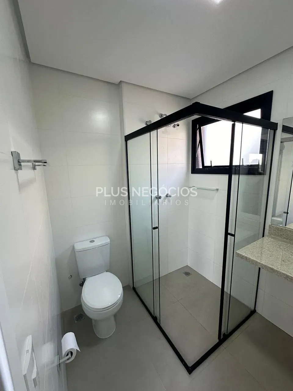 Cobertura, 4 quartos, 220 m² - Foto 22