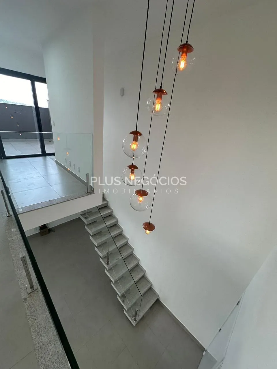 Cobertura, 4 quartos, 220 m² - Foto 5