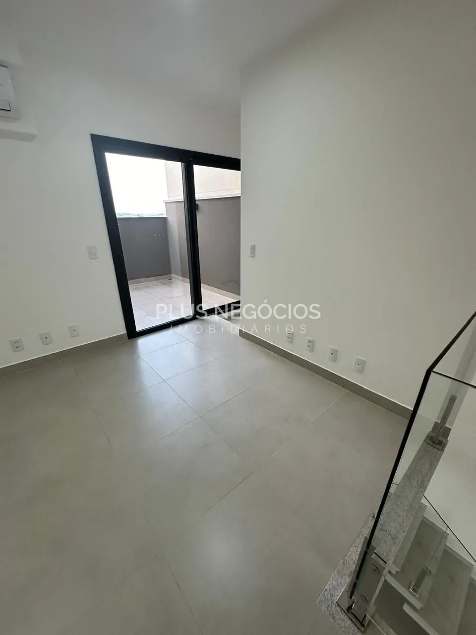 Cobertura, 4 quartos, 220 m² - Foto 6