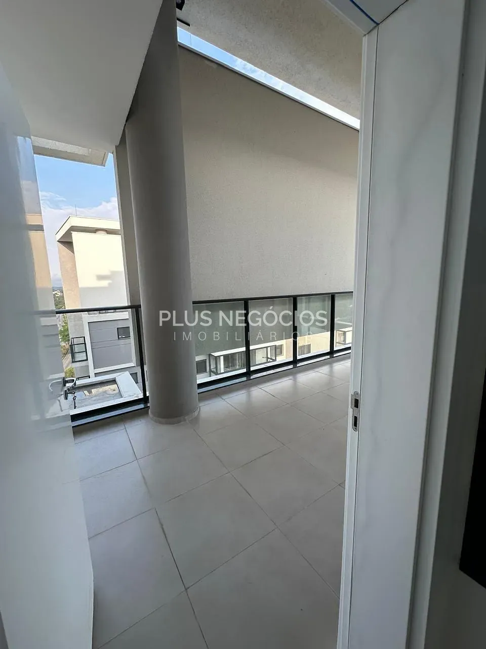 Cobertura, 4 quartos, 220 m² - Foto 7