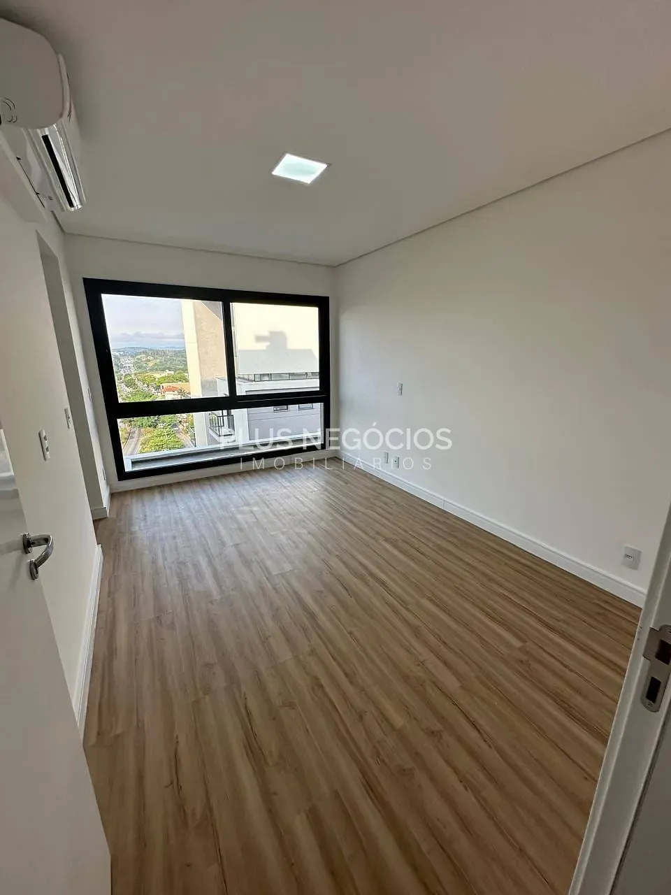 Cobertura, 4 quartos, 220 m² - Foto 8